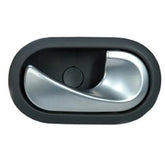 Sandero Arka Kapı İç Açma Kolu Sol 2008-2010 Srk 8200174075